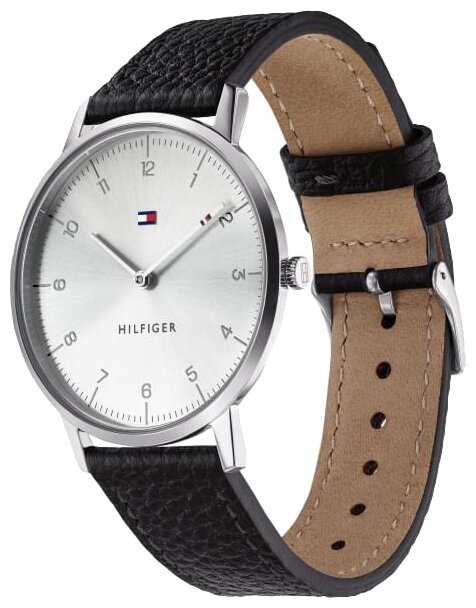Tommy on sale hilfiger 1791585