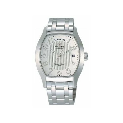 фото Наручные часы orient evaa002w