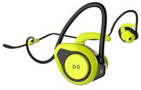 Наушники Kalenji ONEAR 500 Bluetooth black