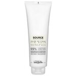 L'Oreal Professionnel бальзам Source Essentielle Radiance для окрашенных волос - изображение