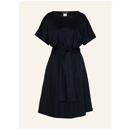 фото Платье женское van laack размер 38