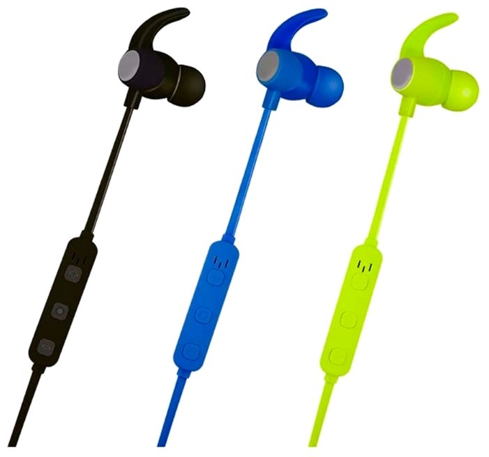 Как разобрать наушники hoco es62 Beats Headphones 1 Side Not Working Online