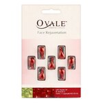 Ovale Essential Vitamin Face Rejuvenation масло для ухода за лицом - изображение