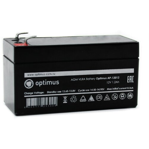 Коммутатор Optimus U1I-24F/2G/2S poe коммутатор optimus u1i 4f1b 2f