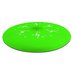 Фрисби для собак Richi Led Dog Flying Disc зеленый