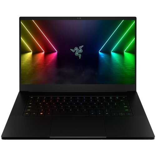 Ноутбук Razer Blade 15 CH8-NT RZ09-0421EED3-R3E1 15.6