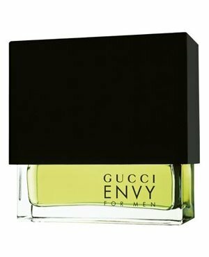 gucci envy for men price