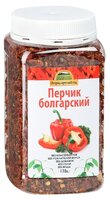Здоровая Еда Пряность Перец болгарский, 170 г