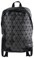 Рюкзак Rombica Mybag Prisma 15 Black