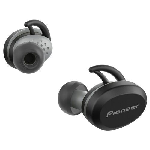 фото Наушники pioneer se-e8tw