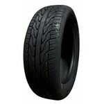 Автомобильная шина PACE Azura 245/50 R18 100W летняя - изображение