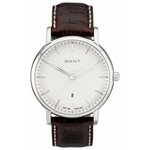 Наручные часы GANT W70432 - изображение