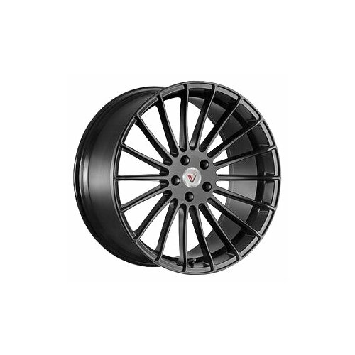 фото Колесный диск vissol f-010