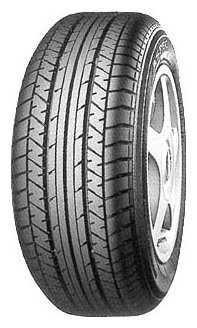 Yokohama A349G 195/65R15 91H