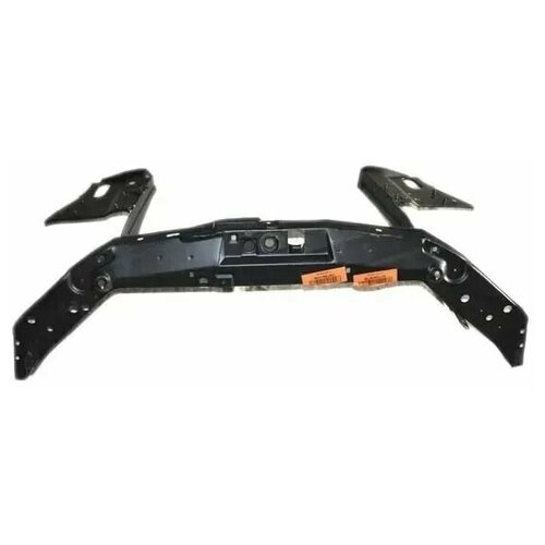 Рамка Радиатора (Б) 1118 (ВАЗ-Катафорез)