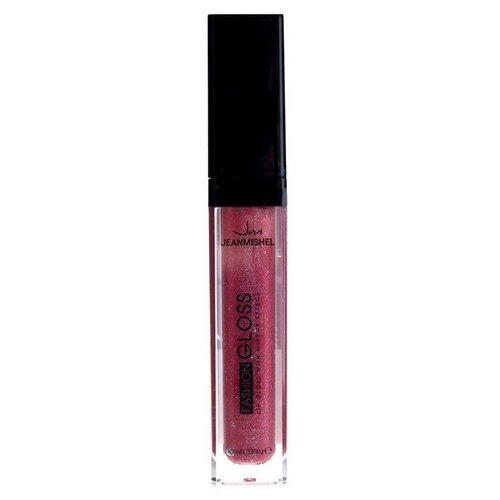 Блеск для губ GLOSS, 