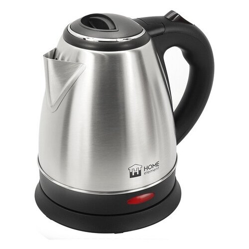 Чайник Home Element HE-KT-179 New сталь 272700₽