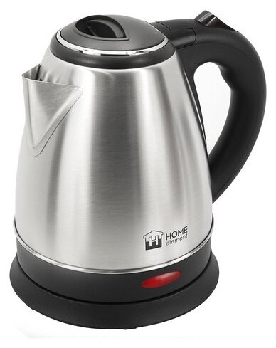 фото Чайник Home Element HE-KT-179 New