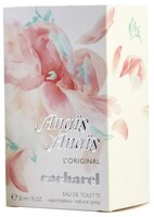 Туалетная вода Cacharel Anais Anais L'Original Eau de Toilette 30 мл