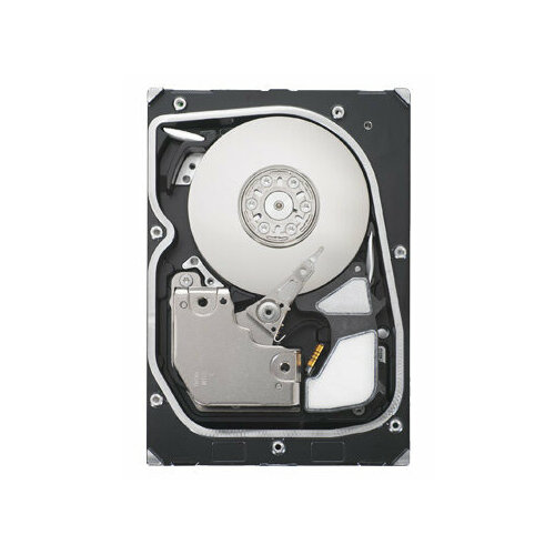 жесткий диск seagate cheetah 300 гб st3300657ss Жесткий диск Seagate Cheetah 300 ГБ ST3300655LW