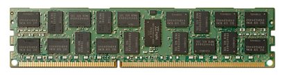 Оперативная память J9P82AA HP 8GB DIMM DDR4-2133 ECC REG