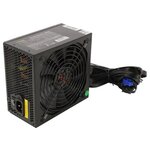 Блок питания Exegate ServerPRO-1000RADS 1000W - изображение