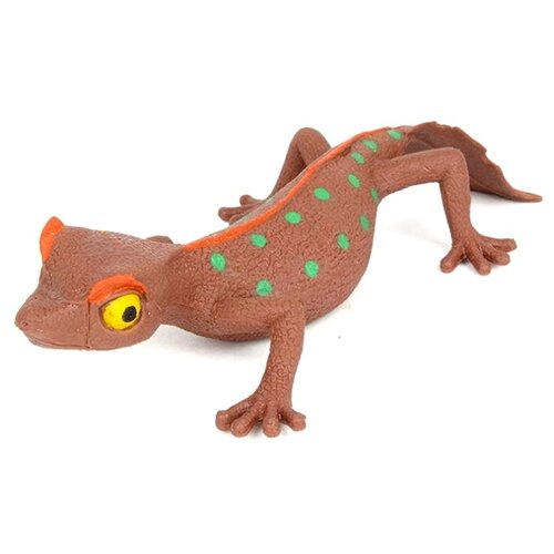 фото Фигурка abtoys юный натуралист