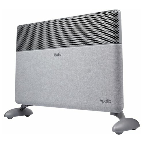 Электрический конвектор Ballu BECAT-2000-3E Apollo Transformer 918000₽