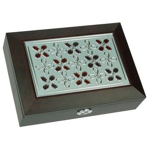 фото Moretto шкатулка 39734