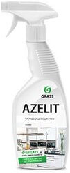 Средство чистящее для кухни GraSS "Azelit" 600мл 228600