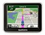 Навигатор Garmin Nuvi 2250 LT