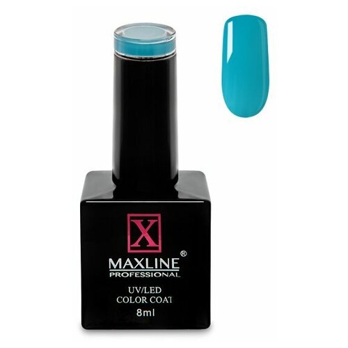 Гель-лак для ногтей (8 мл) ЯЛ-12-09/046 113-90002909