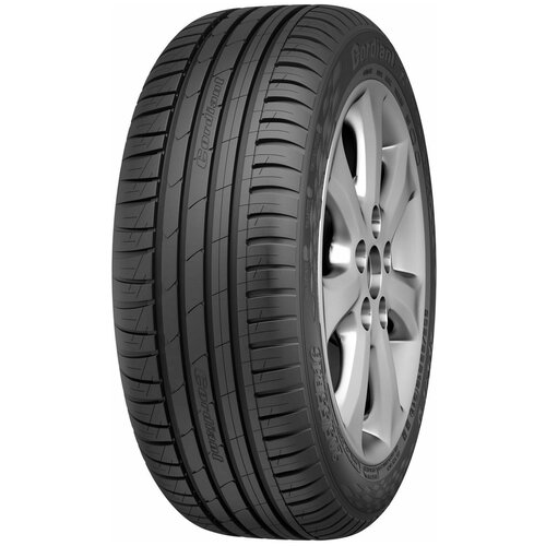 CORDIANT 215/60R16 99V SPORT 3