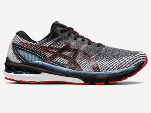 Asics nimbus 43.5 deals