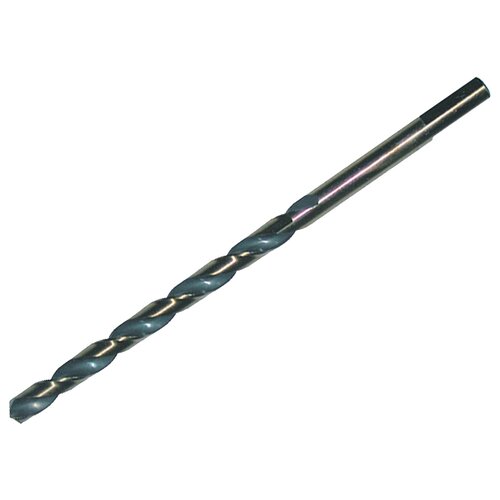 фото Сверло винтовое по металлу makita