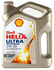 Масло моторное Shell Helix Ultra Professional AF 5W-30 4л