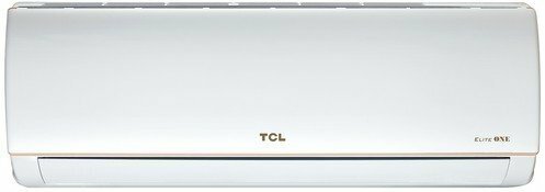Настенный кондиционер TCL (сплит-система) TAC-07HRA/E1/TACO-07HA/E1