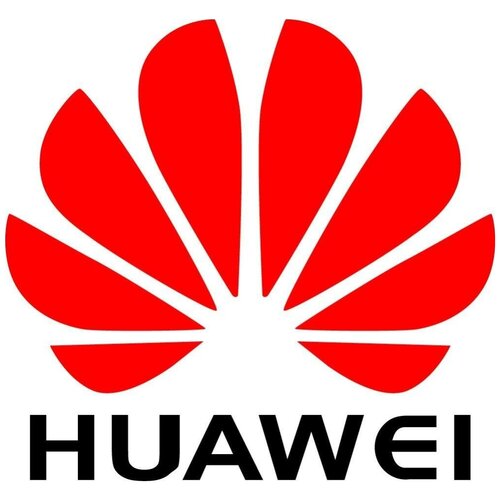 Блок силовых розеток (PDU) CON EN60319 1M 02311SWG HUAWEI