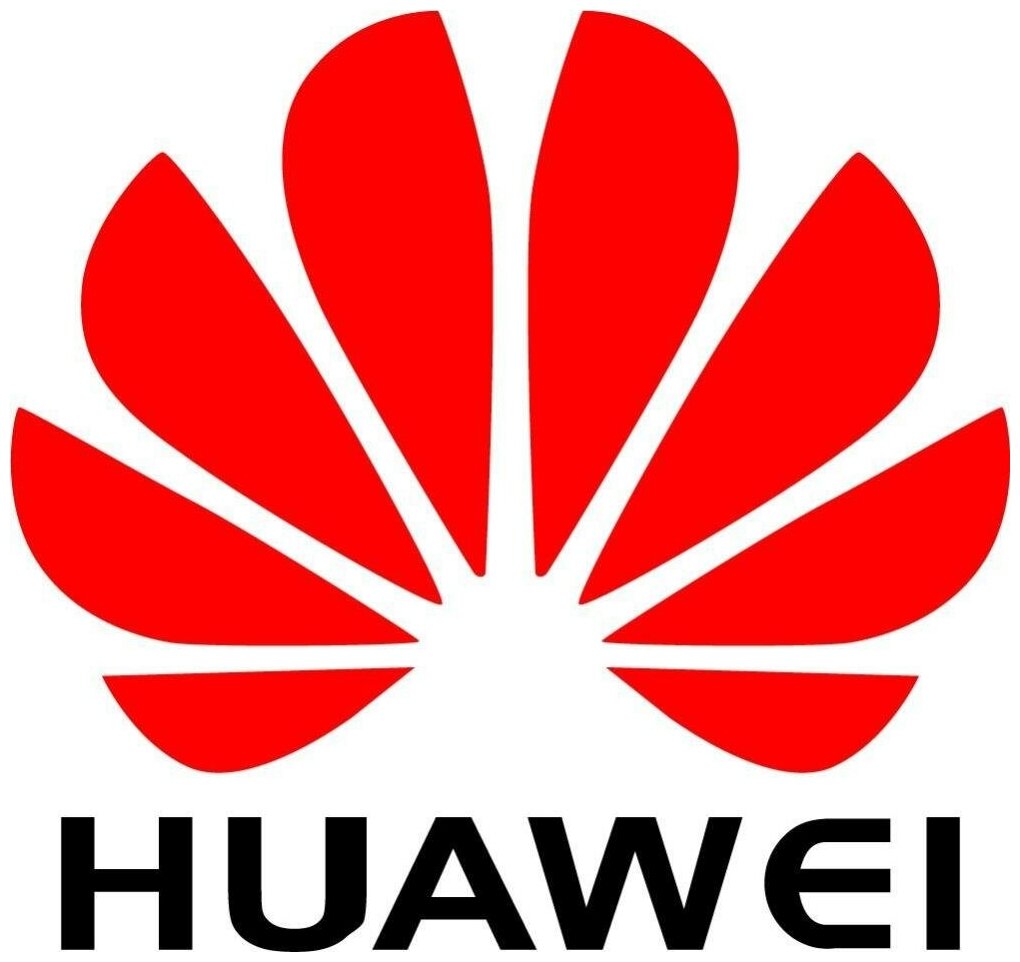 Wi-Fi-адаптер Huawei SFU CE12816 CE-SFU16G