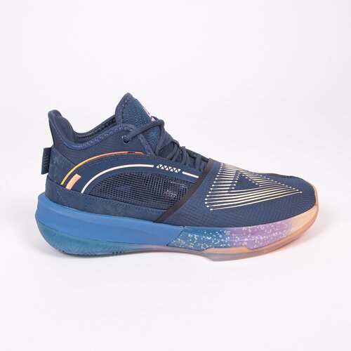 Кроссовки Peak BASKETBALL MATCH SHOES 45 для мужчин