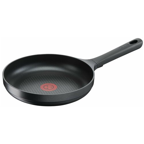 Сковорода Tefal Pro Cook 24 см G6050474