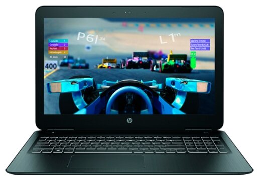 Ноутбук Hp Laptop 15 Цена