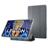 8.8" Планшет Lenovo LEGION Y700 TB-9707F 8.8, CN, 8/128 ГБ, Wi-Fi, Android 11, grey