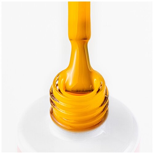 Луи Филипп гель-лак Game, 10 мл, 30 г, №02