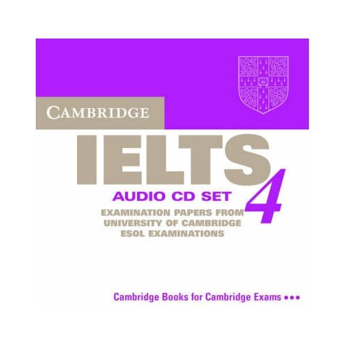 Cambridge ESOL 