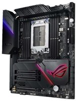 Материнская плата ASUS ROG Zenith Extreme Alpha