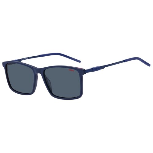 Солнцезащитные очки мужские HUGO HG 1099/S