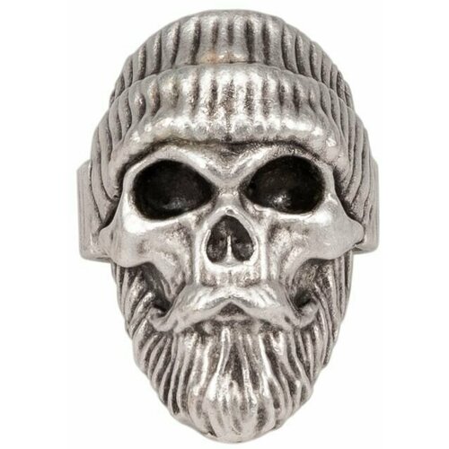 фото Кольцо otokodesign, серебряный