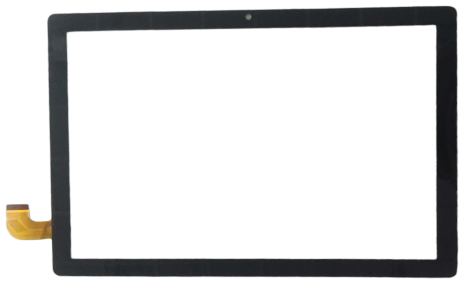 Тачскрин (сенсорное стекло) для планшета BQ 1024L EXION PRO 4G