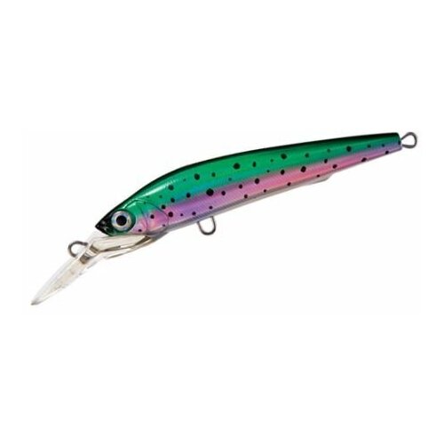 Воблер Yo-Zuri Hydro Magnum (S) 120mm R386-NM